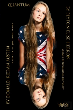 Bertrand.pt - Quantum Girls Part I Of 4: Book Ii In Th