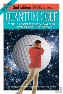 Bertrand.pt - Quantum Golf  2nd Edition