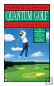 Quantum Golf