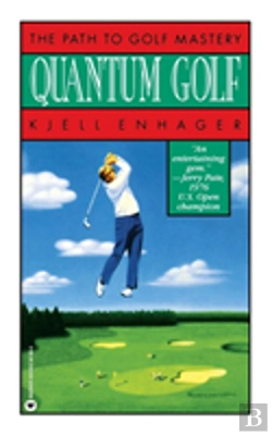 Bertrand.pt - Quantum Golf
