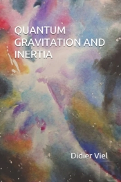 Quantum Gravitation And Inertia