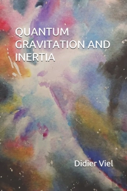 Bertrand.pt - Quantum Gravitation And Inertia