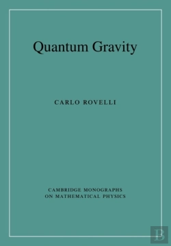 Bertrand.pt - Quantum Gravity
