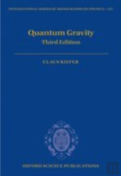 Bertrand.pt - Quantum Gravity