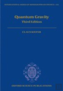 Bertrand.pt - Quantum Gravity