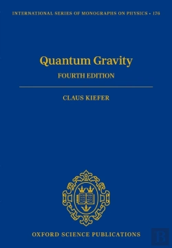Bertrand.pt - Quantum Gravity