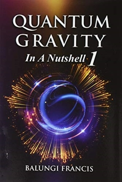 Bertrand.pt - Quantum Gravity In A Nutshell1