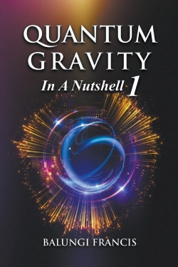 Bertrand.pt - Quantum Gravity In A Nutshell1 Second Ed