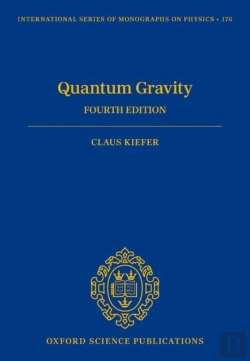 Bertrand.pt - Quantum Gravity