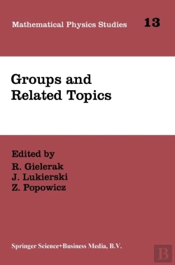 Bertrand.pt - Quantum Groups And Related Topics