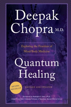 Bertrand.pt - Quantum Healing