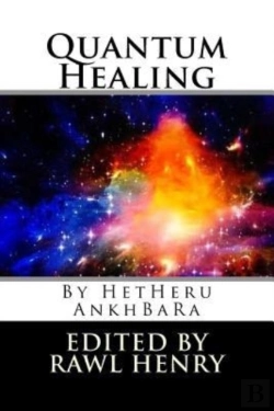 Bertrand.pt - Quantum Healing