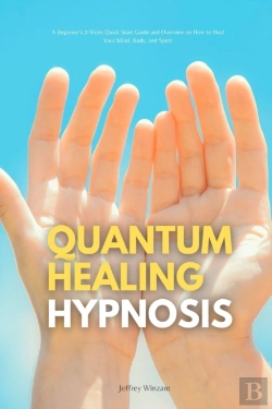 Bertrand.pt - Quantum Healing Hypnosis