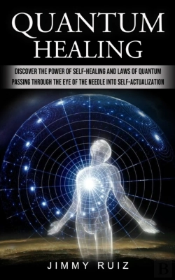 Bertrand.pt - Quantum Healing