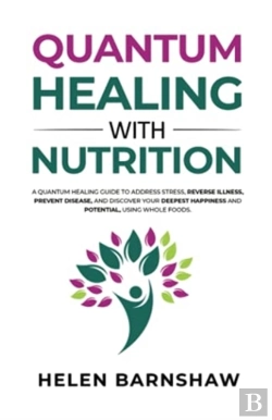 Bertrand.pt - Quantum Healing With Nutrition