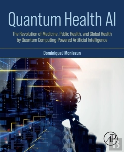 Bertrand.pt - Quantum Health Ai