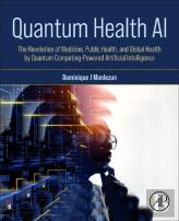 Quantum Health Ai
