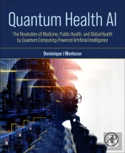 Quantum Health Ai