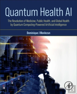 Bertrand.pt - Quantum Health Ai