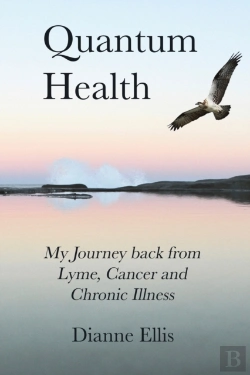 Bertrand.pt - Quantum Health: My Journey Back From Lym
