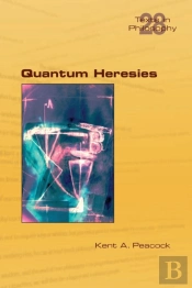Quantum Heresies