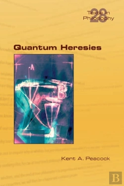 Bertrand.pt - Quantum Heresies