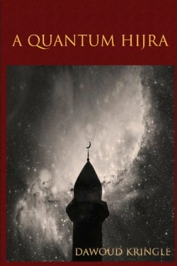 Bertrand.pt - Quantum Hijra