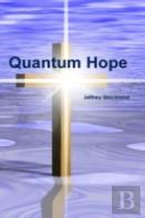 Quantum Hope