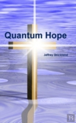 Bertrand.pt - Quantum Hope