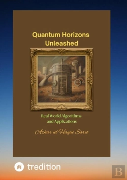 Bertrand.pt - Quantum Horizons Unleashed