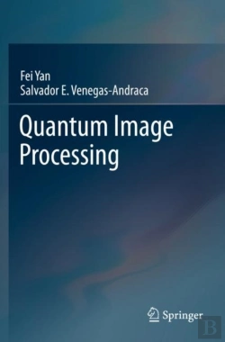 Bertrand.pt - Quantum Image Processing