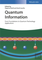 Quantum Information, 2 Volume Set