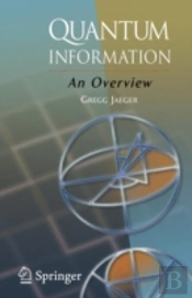 Quantum Information