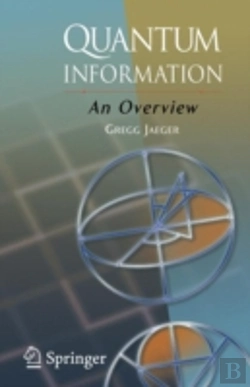 Bertrand.pt - Quantum Information