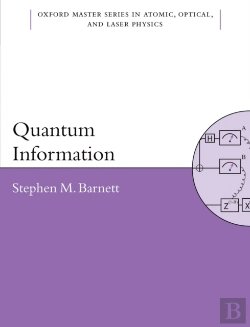 Bertrand.pt - Quantum Information