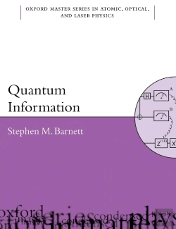 Bertrand.pt - Quantum Information