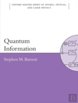 Bertrand.pt - Quantum Information