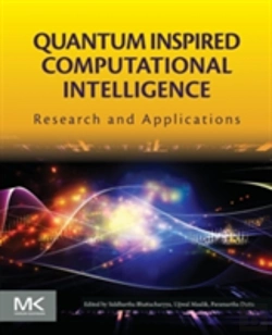 Bertrand.pt - Quantum Inspired Computational Intelligence