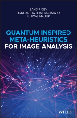 Bertrand.pt - Quantum Inspired Meta-Heuristics For Image Analysis
