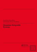 Quantum Integrable Systems