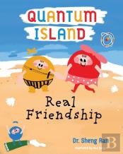 Quantum Island
