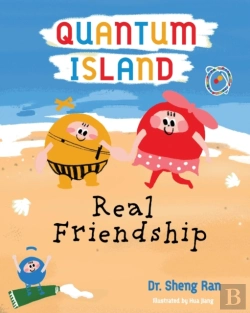 Bertrand.pt - Quantum Island