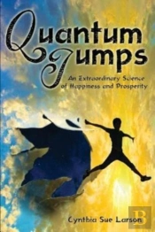 Quantum Jumps