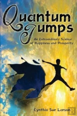 Bertrand.pt - Quantum Jumps