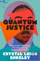 Quantum Justice