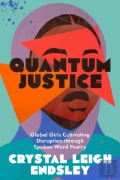 Quantum Justice