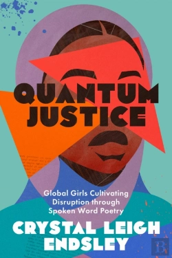 Bertrand.pt - Quantum Justice