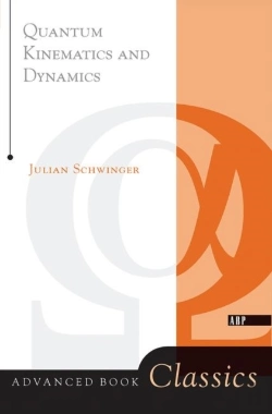 Bertrand.pt - Quantum Kinematics And Dynamic