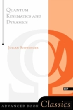 Bertrand.pt - Quantum Kinematics And Dynamic