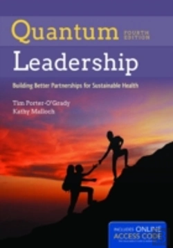 Bertrand.pt - Quantum Leadership